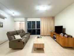 Blk 467A Blue Riverview (Sembawang), HDB 5 Rooms #527619491